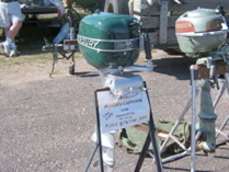 004_4.JPG